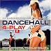 Click here to Compare Prices of Dancehall 4-Play: 36 Bashment Beats 4 the Bunka