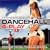 Dancehall 4-Play: 36 Bashment Beats 4 the Bunka