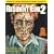 Resident Evil 2: Unauthorized Game Secrets (Secrets of the Games Series.)