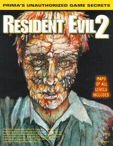 Resident Evil