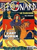 Petit Leonard