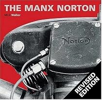 The Manx Norton