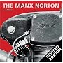The Manx Norton