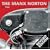 The Manx Norton