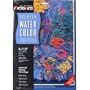 Pictorico InkJet Watercolor Card Stock 8.5 X 11 (20-Sheet Package)
