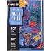 Pictorico InkJet Watercolor Card Stock 8.5 X 11 (20-Sheet Package)