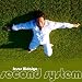 Pachamama en Descargas MP3 con el nombre: 61MZCuuUYIL._SL75_
