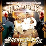 Macknificent