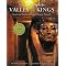 Books of the Dead: Must-have Egyptian books