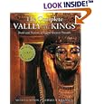 The Complete Valley of the Kings: Tombs and Treasures of Egypt's Greatest Pharaohs (Complete)