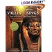 The Complete Valley of the Kings: Tombs and Treasures of Egypt's Greatest Pharaohs (Complete)