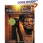 The Complete Valley of the Kings: Tombs and Treasures of Egypt's Greatest Pharaohs (Complete)