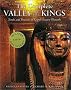 The Complete Valley of the Kings: Tombs and Treasures of Egypt's Greatest Pharaohs (Complete) The Complete Valley of the Kings: Tombs and Treasures of Egypt's Greatest Pharaohs (Complete)
