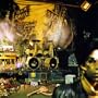 Sign 'O' The Times [Explicit]