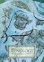 Xenology: Notes and Research from the Alien Bestiary of Biegel (Warhammer 40000)