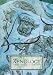 Books : Xenology: Notes and Research from the Alien Bestiary of Biegel (Warhammer 40, 000)