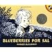 Blueberries for Sal