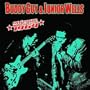 Chicago Blues Festival 1964 [Vinyl]