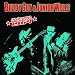 Chicago Blues Festival 1964 [Vinyl]