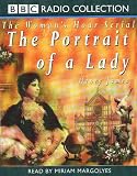 Portrait of a Lady (Radio Collection)