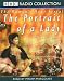 Portrait of a Lady (Radio Collection)