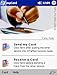 myCard (ARM) Image