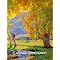 The Best of California: Artists 1900-1945