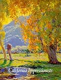 California Impressionists