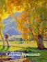 California Impressionists