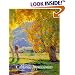 California Impressionists