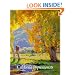 California Impressionists