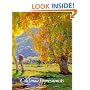 California Impressionists