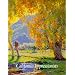 California Impressionists