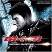 Mission: Impossible III