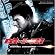 Mission: Impossible III