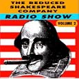 Radio Show, Vol. 2