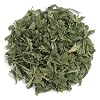 Frontier Raspberry, Red Leaf C/s Certified Organic, 16 Ounce Bag