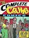 Book The Complete Crumb: Some More Early Years of Bitter Struggle (Complete Crumb Comics)