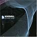 Goodwill - Go Away Baby