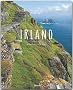 Irland