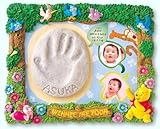 エンジェルギャラリー デラックス森のプーさん