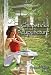 Chopsticks Acupuncture by Shmuel Halevi