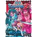 �퍑BASARA2�R�~�b�N�A���\���W�[ (Dengeki Comics EX)