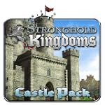 Mighty Castle Pack: Stronghold Kingdo...