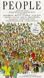 People