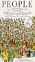People [VHS]