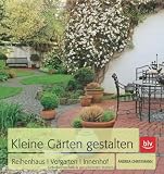 Buch
