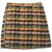 (�ե�����顼�٥�)FJALL RAVEN �����륭��ȥ�åץ������� FR4132L