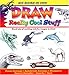 Draw Really Cool Stuff