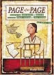 Page After Page: Discover the Confidence & Passion You Need to Start Writing & Keep Writing (No Matter What!): Discover the Confidence and Passion You ... Writing and Keep Writing (No Matter What!)
